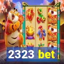 2323 bet